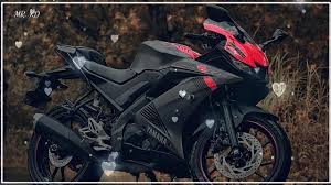 Presently, yamaha has listed 2 variants for r15 in india. Vw38h0txeq7wbm