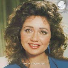 النجمة ليلى علوي egyptian actress arab beauty arab celebrities