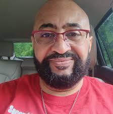 Wesley Snipes stole Prince's role in Michael Jackson's "Bad" music video.  #CONAN