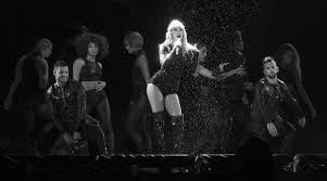 Taylorswiftpictures Taylor Swift Pictures Long Live Taylor Swift Live Taylor