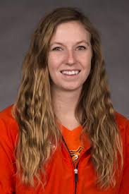 Jill Rausch's Instagram, Twitter & Facebook