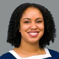 Pediatric Psychology & Psychiatry Services