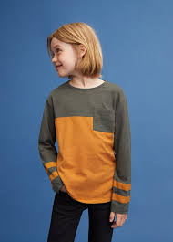 Pin On Trend Boards For Kids