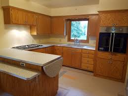 Original mid century modern kitchen cabinets. Original Mid Century Modern Kitchens Novocom Top