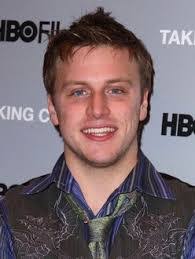 Noah Fleiss's Instagram, Twitter & Facebook