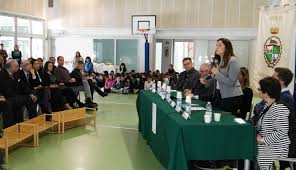 Image result for tv emilia romagna