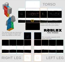 Well now you can with this badass mod that gets rid of that blue haired shithead,and replaces him with the fuckin' nerd,including unique voicelines for when you miss a note (dumbass),brand new intro text,with almost all of them referencing avgn,or cinemassacre in general and a new death sound! Buy Roblox Template Pants Cheap Online