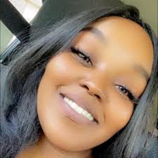 It's a long shot but is there anyone willing to HELP me clear out this  backyard, patio and cut down some trees? My parents backyard has literally  grown into a Forrest and