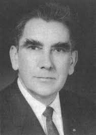 DLG Virtual Cemetery