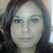 Lisa Valentin (lisavalentin)