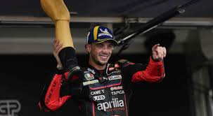 Nayara assuncao fotos nua