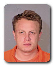 Arizona Inmate Locator