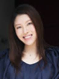 Dermatology Clinics in Museum, Central Area