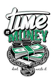 We did not find results for: Time Is Money By Thinkd On Deviantart