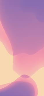 So, i figured why not create 10 lovely iphone wallpapers based on our favorite color? Ios 13 Wallpaper In Various Colors For Iphone And Ipad