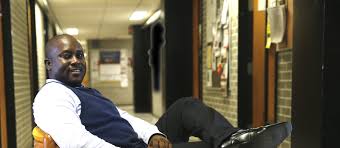 Tuko.co.ke news ☛ looking for different ways of writing an emotional ⭐tribute to a mother⭐ who passed away? Tributes For Dr Pius Adesanmi Institute Of African Studies