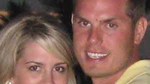 St. Martin, Burcar Engagement