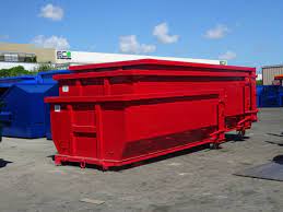 How Do I Start A Roll Off Dumpster Businesswant To Know How To Start A Roll -off Dumpster Rental Businessconductin Roll Off Dumpster Dumpster Rental Dumpsters