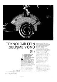 Yonetim Bilisim Sistemleri