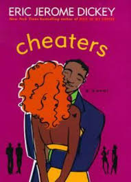Read the best books by eric jerome dickey and check out reviews of books and quotes from the works the business of lovers. Cheaters In 2020 Books Book Worth Reading Book Authors