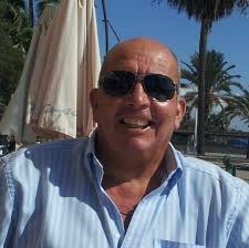 Al Jolson Music and AI Animations