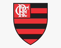 Logo Do Flamengo Hd Png Download Kindpng 1854 x 3166 png 90 kb. logo do flamengo hd png download kindpng