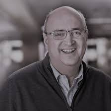 James Machamer's Instagram, Twitter & Facebook