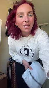 Summer Fashion: Best Outfits to Stay Stylish