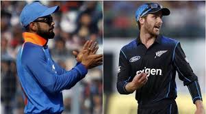Know who will win between india and new zealand with our match prediction. When Is Icc Champions Trophy 2017 Warm Up Match Between India And New Zealand What Time Does It Start Live Streaming Online And Live Tv Coverage Sports News The Indian Express