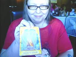 ARIES " Stop Letting Them Take Advantage!" Jan 1-15 2021