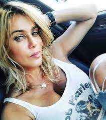 Jamila Mccall's Instagram, Twitter & Facebook