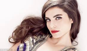 Happy Belated New Year