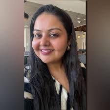 disneyjourney #anniversary #grateful #dreamjob #magicatwork  #careermilestone #gratitude #worklife