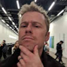 AirAlumni Hiring List