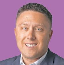 Herald Real Estate Awards 1:30:2025 by Richner Communications, Inc