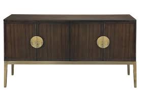 Find great deals on couches, tables, home office & outdoor furniture & more at macy's! Bernhardt Jet Set Sideboard Horizon Home Furniture