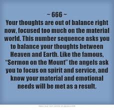 Boiling Numerology Messages Solstice Numerologyfacts 666 Meaning Numerology Numerology Life Path