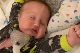 Fundraiser for Brett Basham by Julie Basham Shockley : Kare 4 Keaton