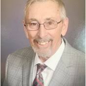 Waxahachie Daily Light Recent Obituaries: All of Waxahachie Daily Light's  Recent Obituaries