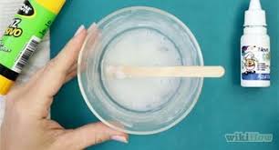 Diy Slime Deactivator!!! How To Soften Slimes Using These Genius Hacks! -  Youtube