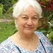 Search for Obituaries