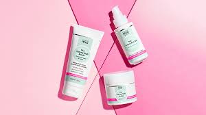 Mama mio is a skincare pregnancy brand that's been around since 2004 and has many rave reviews from their customers. Best Mama Mio Products Pregnancy Skincare That Works Hqhair Blog