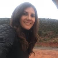 10+ "Alissa Tyler" profiles