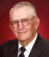 Herbert Ullrich Obituary