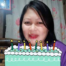 Adelaida Modesta Ojeda Diaz (@adelaidamodesta.ojedadiaz) • Facebook,  Connect with friends