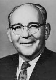 Albert Kirchner's Instagram, Twitter & Facebook