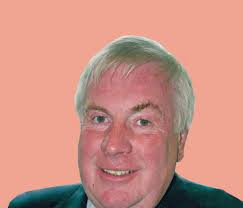 Tom Sinclair, Author at The Pembrokeshire Herald