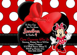 Minnie png mickey mouse birthday mickey minnie mouse frames png disney frames paper crafts for kids disney characters fictional characters kids rugs. Unavailable Listing On Etsy Minnie Mouse Invitations Minnie Invitations Minnie Mouse Birthday Invitations