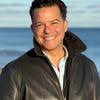 John Avlon