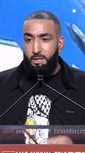 @RyanRozbiani's video Tweet